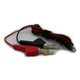 Test Leads for MT-8006B Data Diver - 5MT-8006-CROC Test Leads for MT-8006B Data Diver - 5MT-8006-CROC